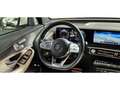 Mercedes-Benz EQC 400 400  - BM N293 AMG Line 4-Matic Wit - thumbnail 19