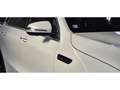 Mercedes-Benz EQC 400 400 AMG LINE 4-Matic / TOIT OUVRANT / HIFI BURMESTER Weiß - thumbnail 3