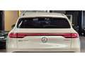 Mercedes-Benz EQC 400 400 AMG LINE 4-Matic / TOIT OUVRANT / HIFI BURMESTER Weiß - thumbnail 11
