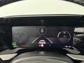 Opel Mokka-E Ultimate 50-kWh 11kw bl. | Stuur/ stoelverwarming Groen - thumbnail 5