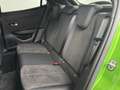 Opel Mokka-E Ultimate 50-kWh 11kw bl. | Stuur/ stoelverwarming Groen - thumbnail 10