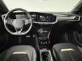 Opel Mokka-E Ultimate 50-kWh 11kw bl. | Stuur/ stoelverwarming Groen - thumbnail 4