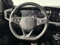 Opel Mokka-E Ultimate 50-kWh 11kw bl. | Stuur/ stoelverwarming Groen - thumbnail 30