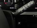 Opel Mokka-E Ultimate 50-kWh 11kw bl. | Stuur/ stoelverwarming Groen - thumbnail 27