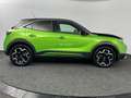 Opel Mokka-E Ultimate 50-kWh 11kw bl. | Stuur/ stoelverwarming Groen - thumbnail 20