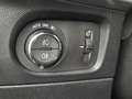 Opel Mokka-E Ultimate 50-kWh 11kw bl. | Stuur/ stoelverwarming Groen - thumbnail 40