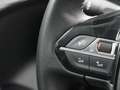Peugeot e-208 EV Allure 50 kWh 136 PK | Navigatie | Cruise Contr White - thumbnail 10