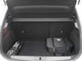 Peugeot e-208 EV Allure 50 kWh 136 PK | Navigatie | Cruise Contr White - thumbnail 13