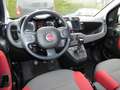 Fiat Panda Easy Klima/Kamera/Winterräder/HU neu Schwarz - thumbnail 13