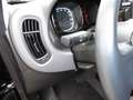 Fiat Panda Easy Klima/Kamera/Winterräder/HU neu Schwarz - thumbnail 12