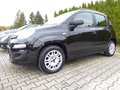 Fiat Panda Easy Klima/Kamera/Winterräder/HU neu Schwarz - thumbnail 21