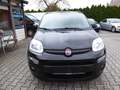 Fiat Panda Easy Klima/Kamera/Winterräder/HU neu Schwarz - thumbnail 3