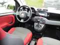 Fiat Panda Easy Klima/Kamera/Winterräder/HU neu Schwarz - thumbnail 9