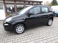 Fiat Panda Easy Klima/Kamera/Winterräder/HU neu Schwarz - thumbnail 5