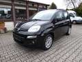 Fiat Panda Easy Klima/Kamera/Winterräder/HU neu Schwarz - thumbnail 1