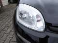 Fiat Panda Easy Klima/Kamera/Winterräder/HU neu Schwarz - thumbnail 4