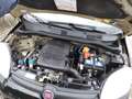 Fiat Panda Easy Klima/Kamera/Winterräder/HU neu Schwarz - thumbnail 15