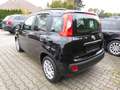 Fiat Panda Easy Klima/Kamera/Winterräder/HU neu Schwarz - thumbnail 27
