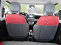 Fiat Panda Easy Klima/Kamera/Winterräder/HU neu Schwarz - thumbnail 19