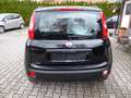 Fiat Panda Easy Klima/Kamera/Winterräder/HU neu Schwarz - thumbnail 7