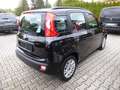 Fiat Panda Easy Klima/Kamera/Winterräder/HU neu Schwarz - thumbnail 8