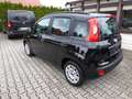 Fiat Panda Easy Klima/Kamera/Winterräder/HU neu Schwarz - thumbnail 6