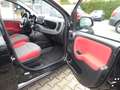 Fiat Panda Easy Klima/Kamera/Winterräder/HU neu Schwarz - thumbnail 26
