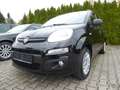 Fiat Panda Easy Klima/Kamera/Winterräder/HU neu Schwarz - thumbnail 22