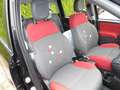 Fiat Panda Easy Klima/Kamera/Winterräder/HU neu Schwarz - thumbnail 24