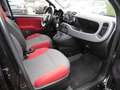 Fiat Panda Easy Klima/Kamera/Winterräder/HU neu Schwarz - thumbnail 10