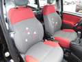 Fiat Panda Easy Klima/Kamera/Winterräder/HU neu Schwarz - thumbnail 11
