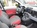 Fiat Panda Easy Klima/Kamera/Winterräder/HU neu Schwarz - thumbnail 25