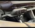 Alfa Romeo Tonale 1.5 Hybrid VGT 160cv Ti TCT7 Grigio - thumbnail 14