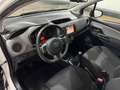 Toyota Yaris Yaris III 2015 5p 1.4 d-4d Style Blanco - thumbnail 8