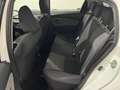 Toyota Yaris Yaris III 2015 5p 1.4 d-4d Style Blanco - thumbnail 6