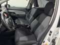 Toyota Yaris Yaris III 2015 5p 1.4 d-4d Style Blanco - thumbnail 7
