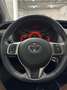 Toyota Yaris Yaris III 2015 5p 1.4 d-4d Style Blanco - thumbnail 10