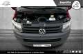 Volkswagen T5 Transporter T5 1.HAND ZAHNRIEMEN NEU RADIO/CD TÜV NEU Rouge - thumbnail 17