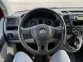 Volkswagen T5 Transporter T5 1.HAND ZAHNRIEMEN NEU RADIO/CD TÜV NEU Roşu - thumbnail 13