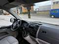 Volkswagen T5 Transporter T5 1.HAND ZAHNRIEMEN NEU RADIO/CD TÜV NEU Rosso - thumbnail 12