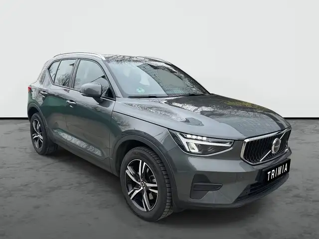 Volvo XC40 B3 | LED | NAVI | KAMERA | PDC | CARPLAY |