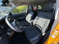 Suzuki Vitara 1.4 Boosterjet Hybrid 4WD Allgrip Comfort+ Żółty - thumbnail 15
