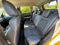 Suzuki Vitara 1.4 Boosterjet Hybrid 4WD Allgrip Comfort+ Galben - thumbnail 42