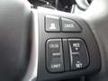 Suzuki Vitara 1.4 Boosterjet Hybrid 4WD Allgrip Comfort+ Galben - thumbnail 24