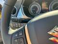 Suzuki Vitara 1.4 Boosterjet Hybrid 4WD Allgrip Comfort+ Жовтий - thumbnail 34