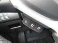 Suzuki Vitara 1.4 Boosterjet Hybrid 4WD Allgrip Comfort+ Geel - thumbnail 25