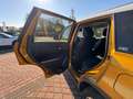 Suzuki Vitara 1.4 Boosterjet Hybrid 4WD Allgrip Comfort+ Yellow - thumbnail 41
