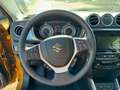 Suzuki Vitara 1.4 Boosterjet Hybrid 4WD Allgrip Comfort+ Amarillo - thumbnail 16