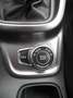 Suzuki Vitara 1.4 Boosterjet Hybrid 4WD Allgrip Comfort+ Żółty - thumbnail 33