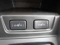 Suzuki Vitara 1.4 Boosterjet Hybrid 4WD Allgrip Comfort+ Yellow - thumbnail 31